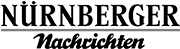 Logo Nürnberger Nachrichten
