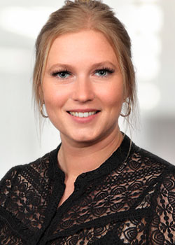 Mandy Schleier