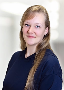 Katja Pieper