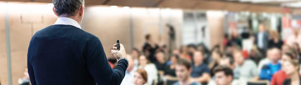 Betriebsrat: Beauftragung eines Anwalts mit Muster