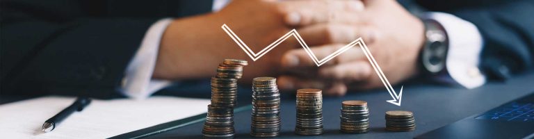 Rechte des Betriebsrats bei Insolvenz