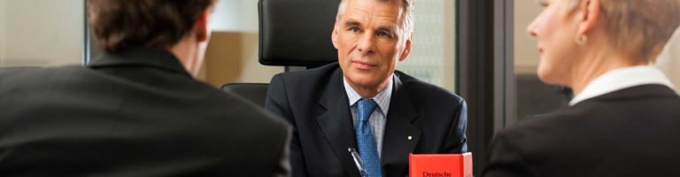 Einigungsstelle: Konfliktlösung für Betriebsräte nach dem BetrVG
