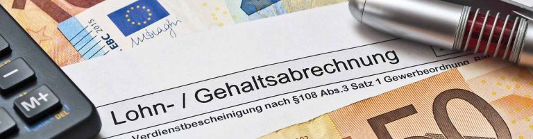 Mitbestimmung des Betriebsrats bei Eingruppierungen