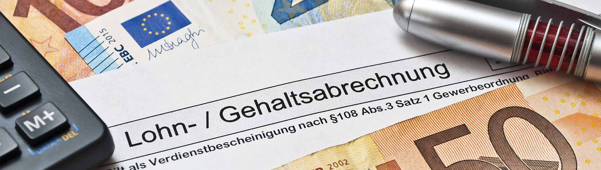 Mitbestimmung des Betriebsrats bei Eingruppierungen
