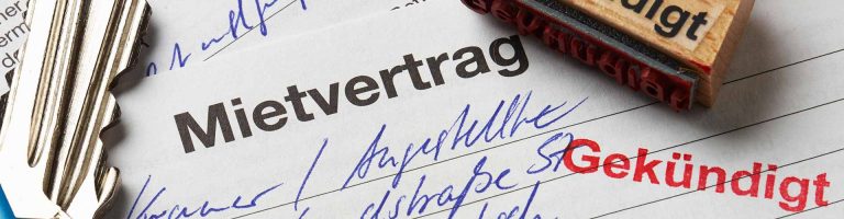 Mitbestimmung des Betriebsrats bei der Zuweisung und Kündigung von Wohnräumen, sowie bei der allgemeinen Festlegung der Nutzungsbedingungen (§ 87 I Nr. 9 BetrVG)