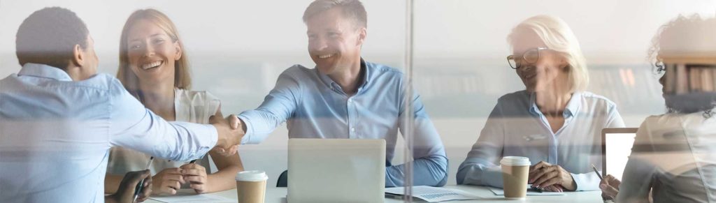 Mitbestimmung des Betriebsrats nach § 87 BetrVG