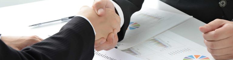 Mitbestimmungs­rechte bei Umwandlung in eine Europäische Aktien­gesellschaft (Societas Europaea – SE)